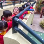 slide