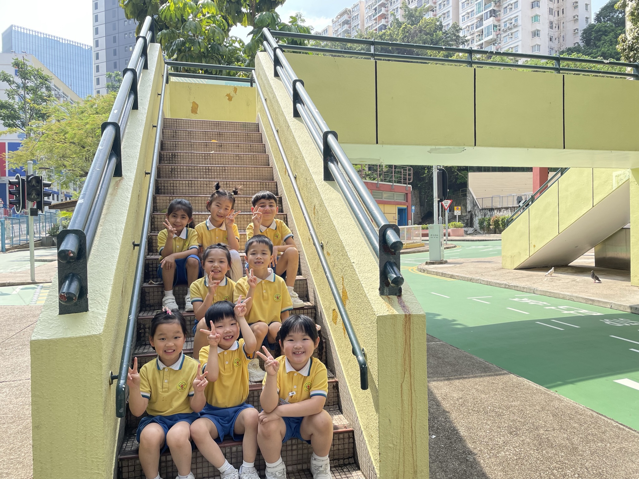 slide-3 slide